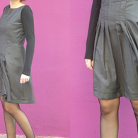 Mati_re_grise2_listing
