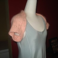 Knitted_lace_shrug_listing