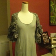 Knitted_shrug_listing