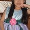 For_analina_grid