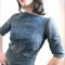 Jeantop_07_grid