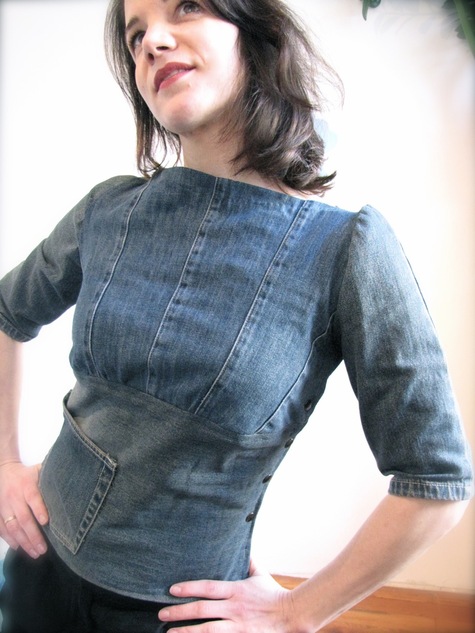Jeantop_07_large
