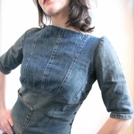 Jeantop_07_listing