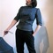 Jeantop_04_grid