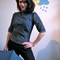 Jeantop_05_grid