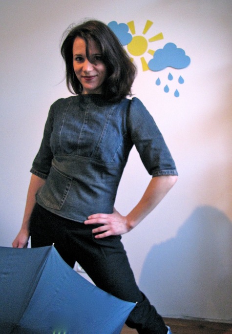 Jeantop_05_large