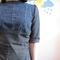 Jeantop_08_grid