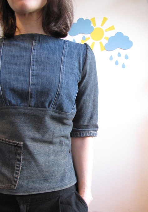 Jeantop_08_large
