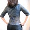 Jeantop_09_grid
