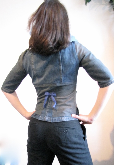 Jeantop_09_large