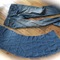 Jeantop_11_grid