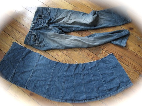 Jeantop_11_large