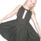 Dress_1_grid