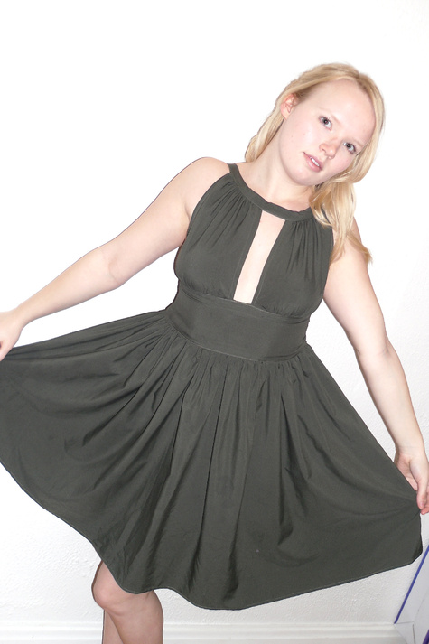 Dress_1_large