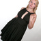 Dress_2_grid