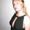 Dress_3_grid