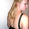 Dress_4_grid
