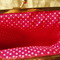 P1010142_grid