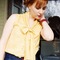 Bow_blouse_2_grid