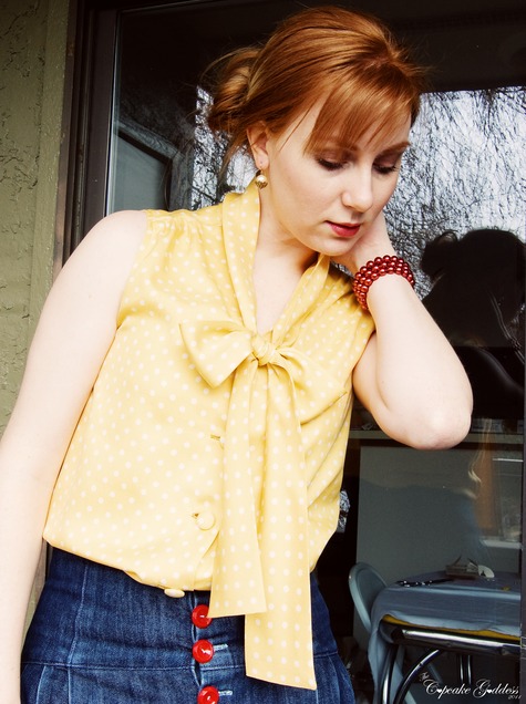 Bow_blouse_2_large