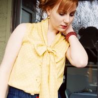 Bow_blouse_2_listing