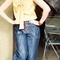 Bow_blouse_6_grid