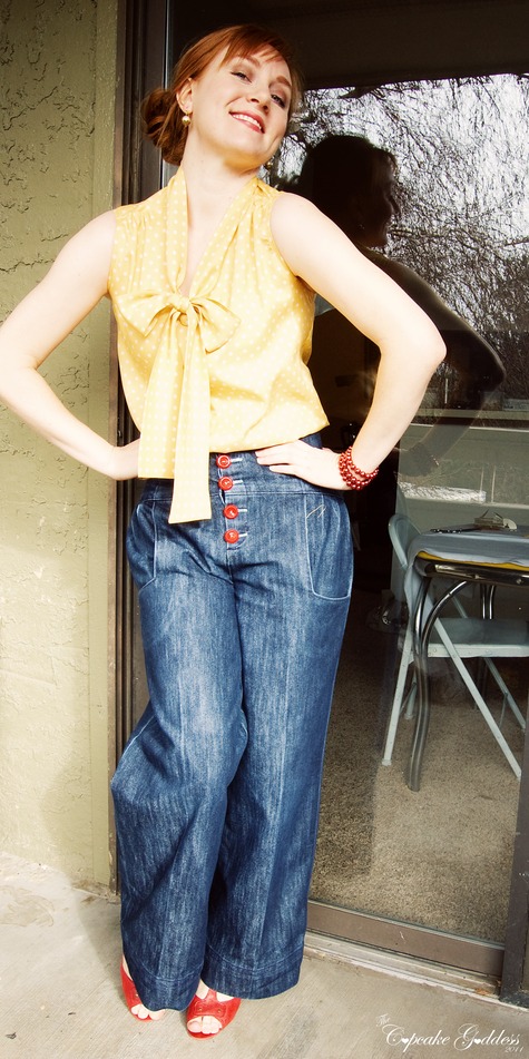 Bow_blouse_6_large