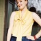Bow_blouse_1_grid