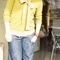 Bow_blouse_3_grid