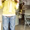 Bow_blouse_5_grid