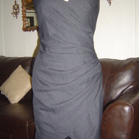 025_listing