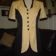033_listing