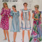Muumuu_grid