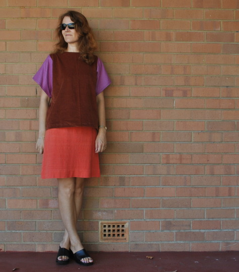 Colourblock_large