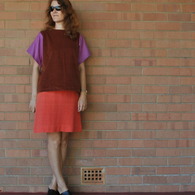 Colourblock_listing