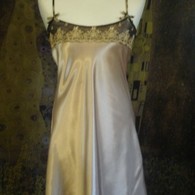 Gold_nightie_listing
