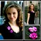 Tmd_flower_top_grid