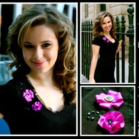 Tmd_flower_top_listing