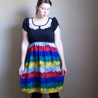 Wavesdress-1_listing
