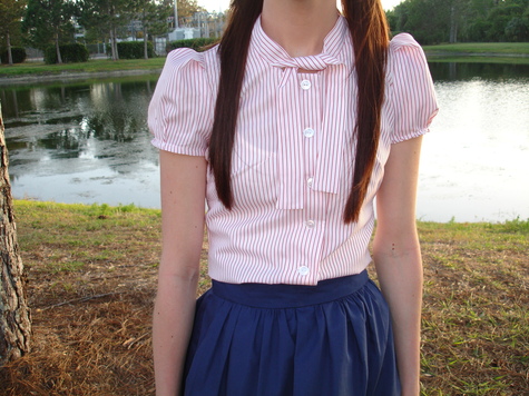 Dsc07513_large