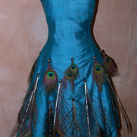 Imgp7954_listing