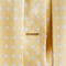 Buttonholes_9_grid