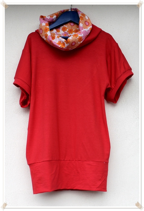 Blogmelondress_large