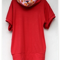 Blogmelondress_listing