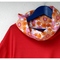 Blogmelondress2_grid