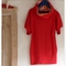 Blogmelondress1_grid