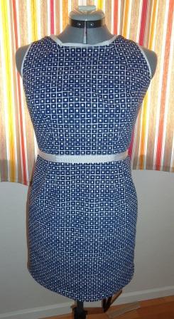 Front_large