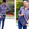 Diy_clutch2_grid