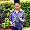 Diy_clutch3_grid