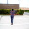 Diy_clutch1_grid